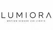 Lumiora - Home